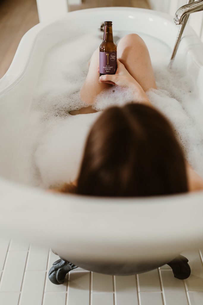 Werbefotograf Lörrach