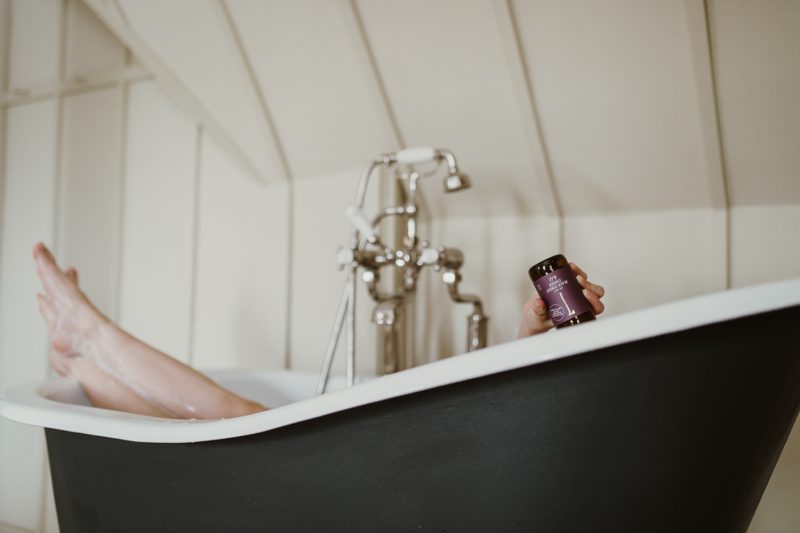 Werbefotograf Lörrach