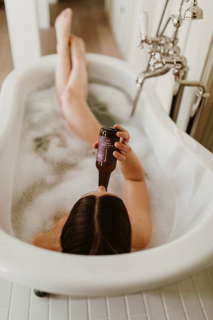 Werbefotograf Lörrach