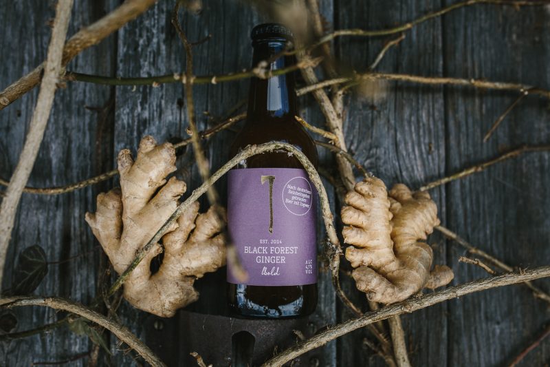 Werbefotograf Lörrach