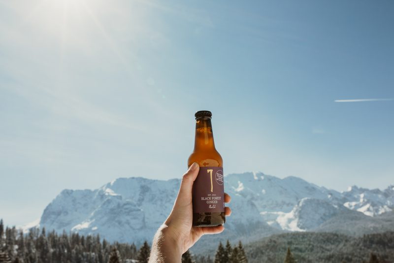 Werbefotograf Lörrach