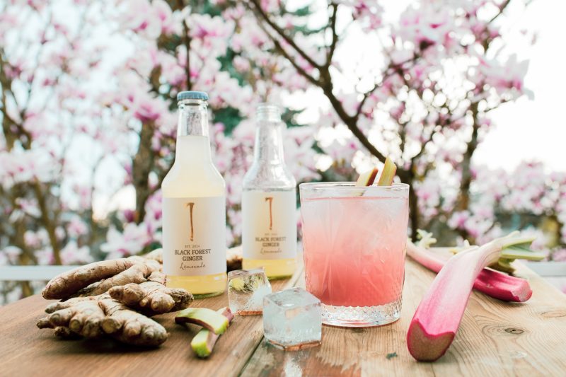 Werbefotograf Lörrach