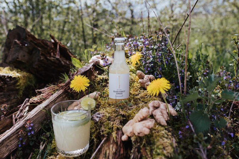 Werbefotograf Lörrach