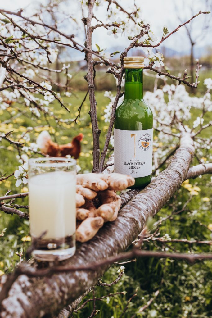 Werbefotograf Lörrach