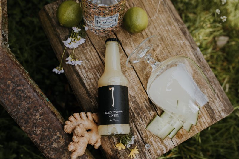 Still Life Fotografie