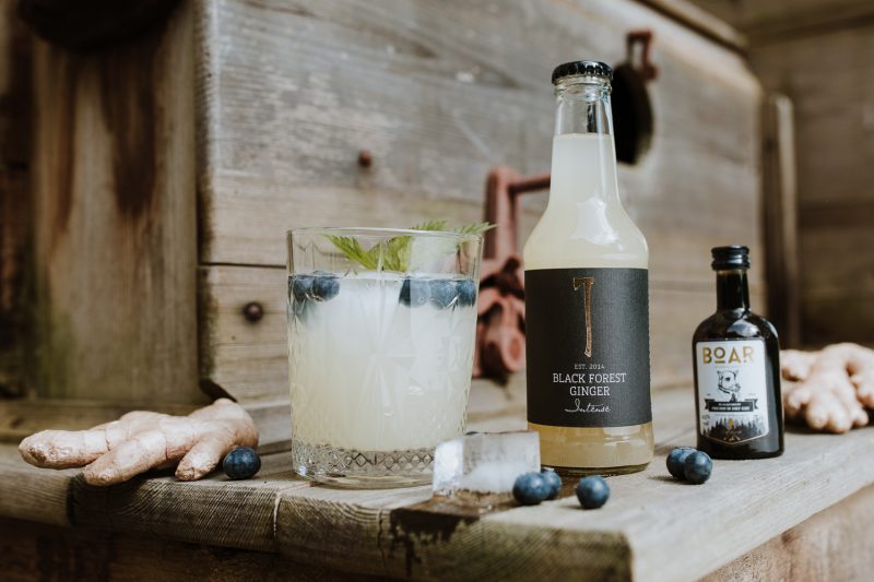 Still Life Fotografie