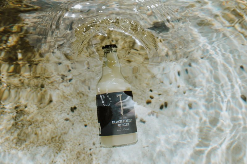 Still Life Fotografie