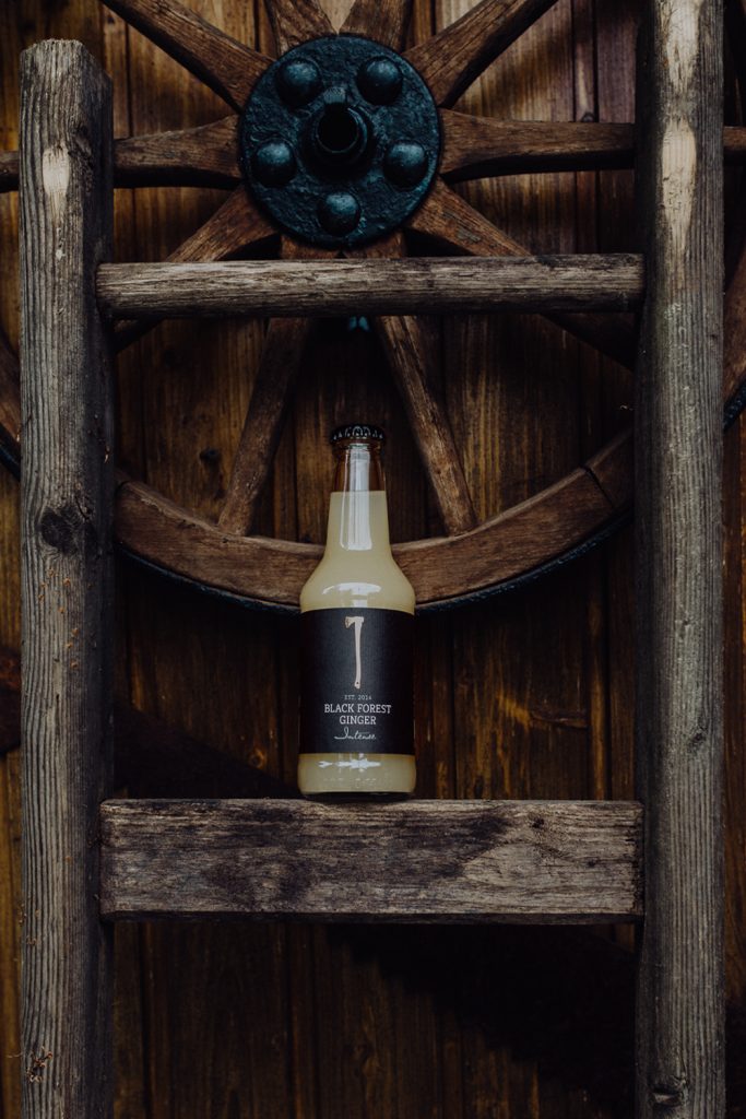 Still Life Fotografie