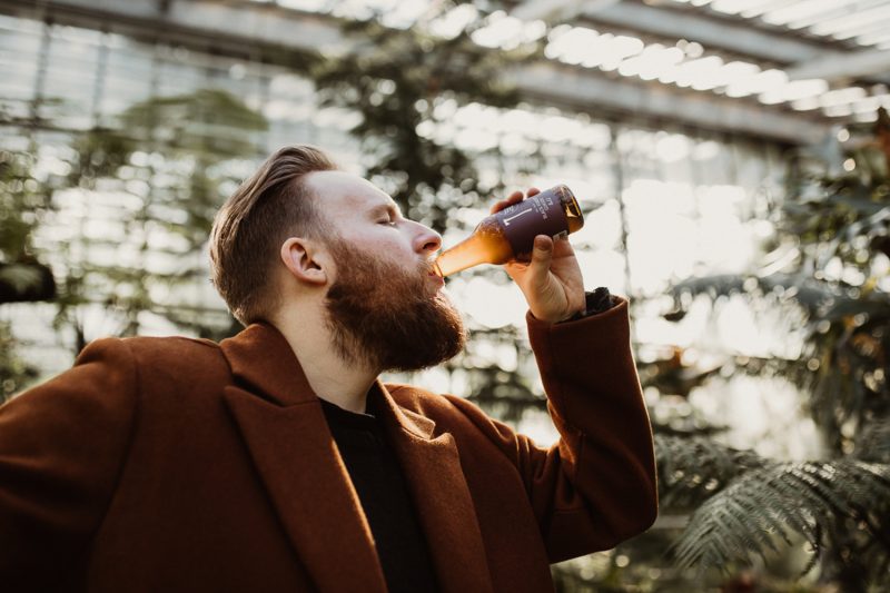 Werbefotograf Lörrach