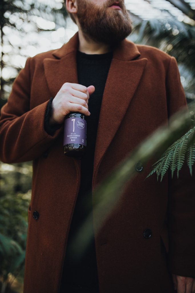 Werbefotograf Lörrach