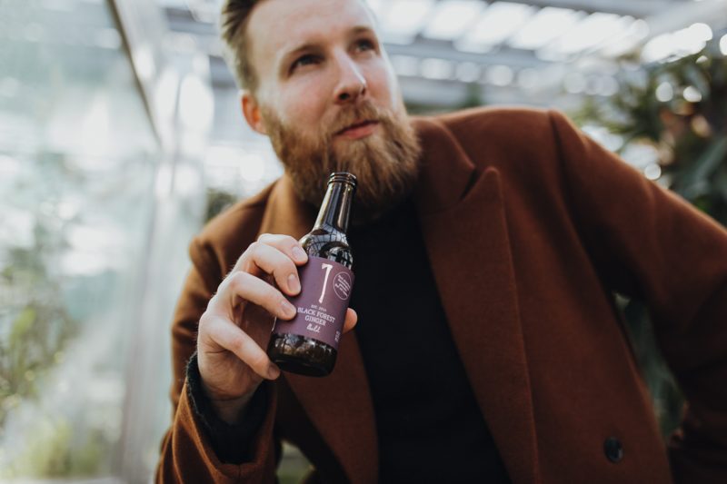 Werbefotograf Lörrach