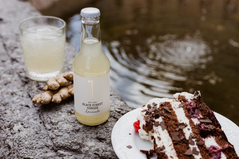 Still Life Fotografie