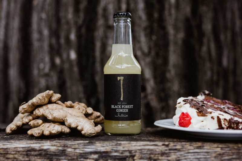 Still Life Fotografie