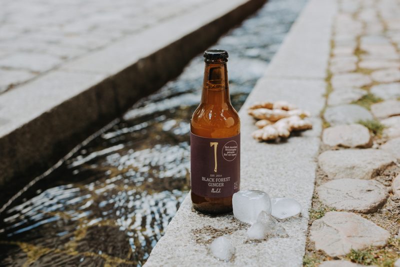 Still Life Fotografie