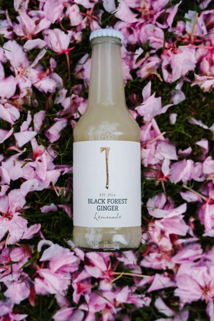 Still Life Fotografie