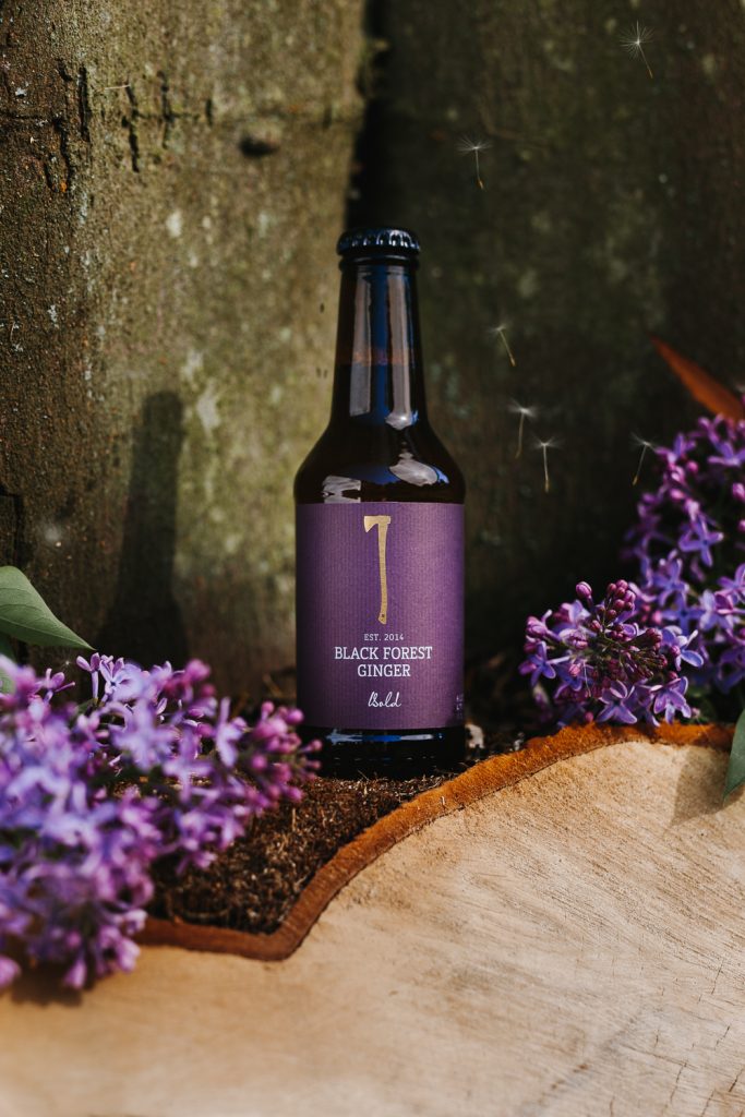 Still Life Fotografie