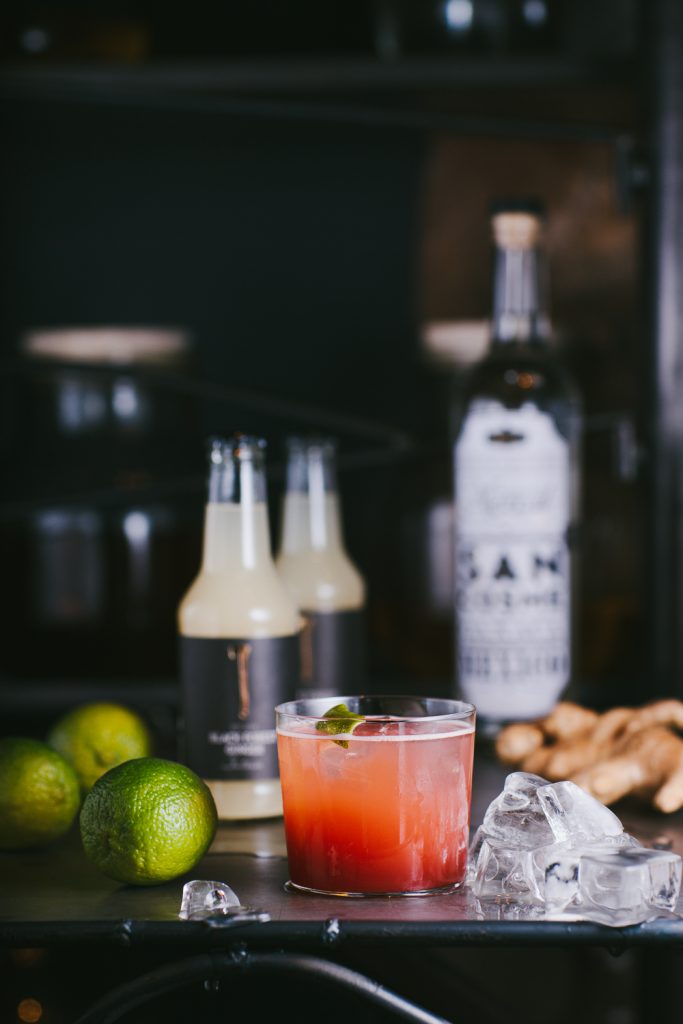 Still Life Fotografie