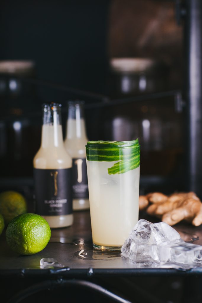 Still Life Fotografie