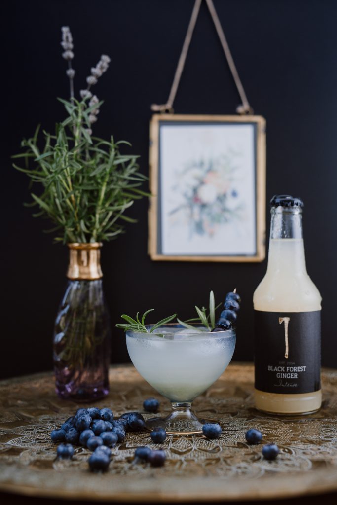 Still Life Fotografie