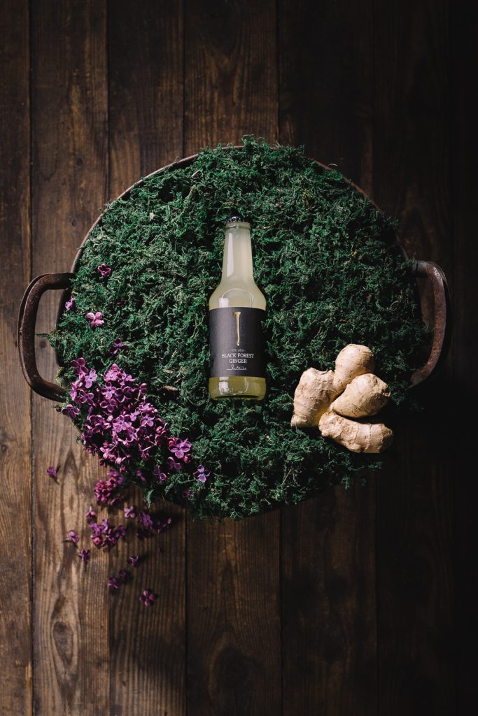 Still Life Fotografie