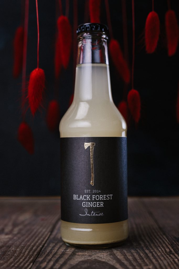 Still Life Fotografie