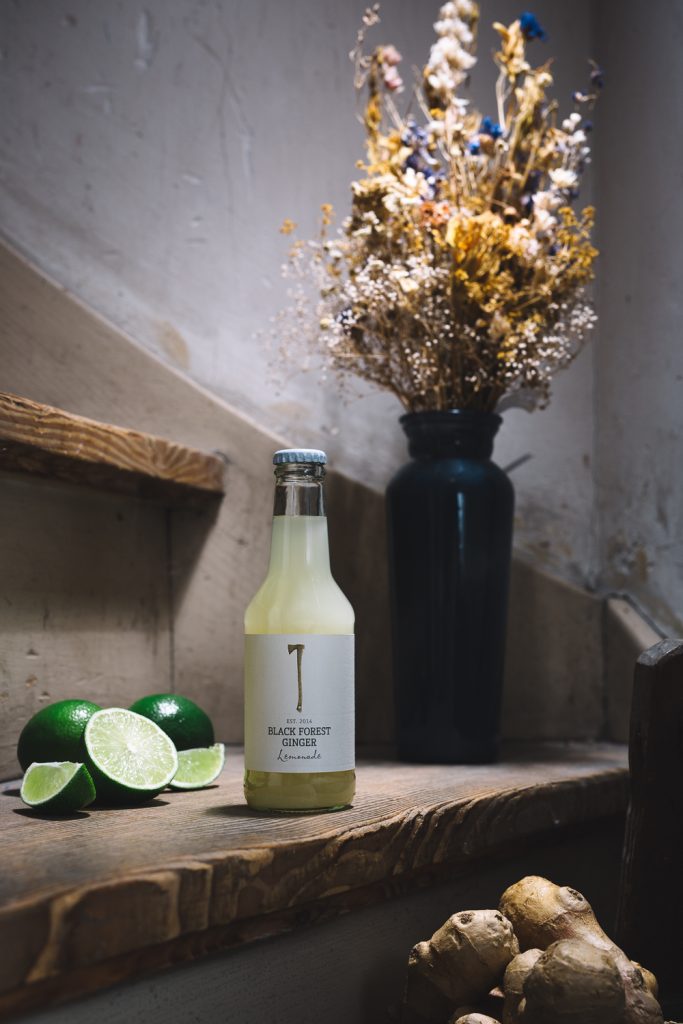 Still Life Fotografie