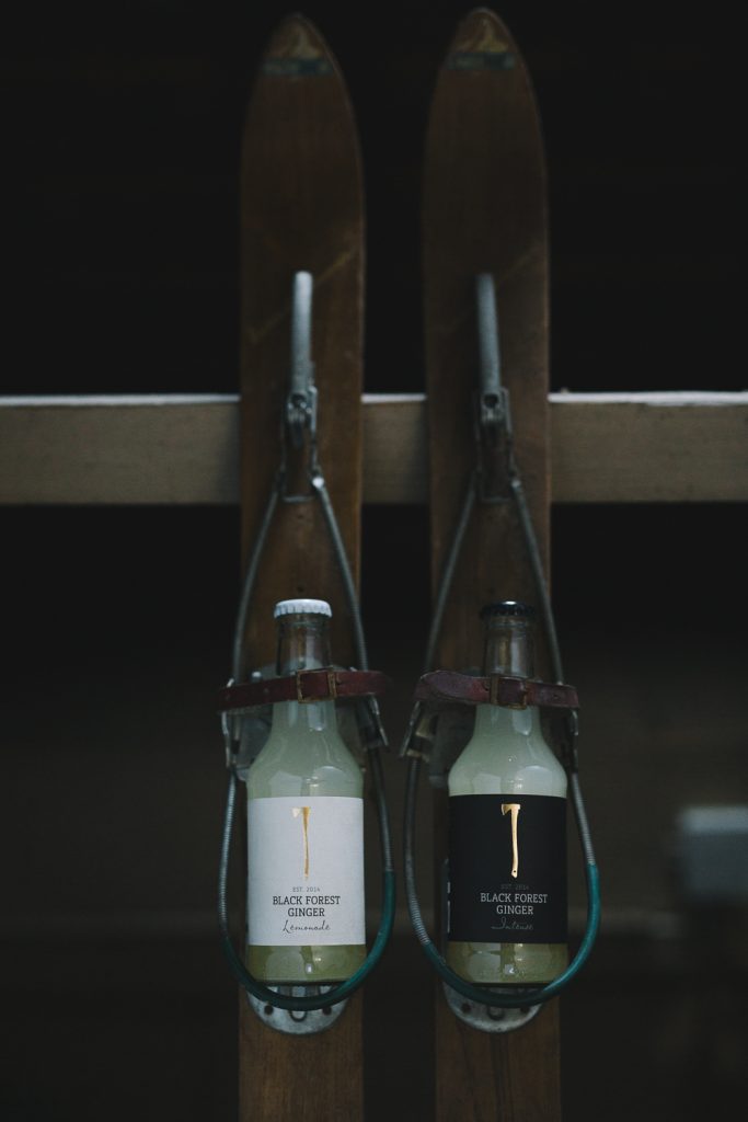 Still Life Fotografie