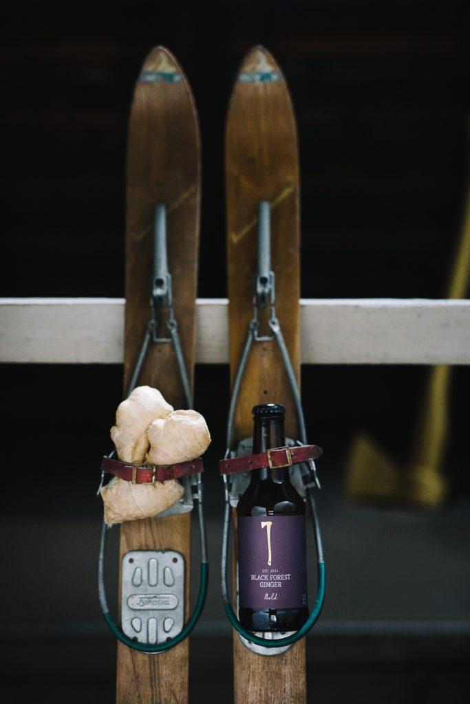 Still Life Fotografie