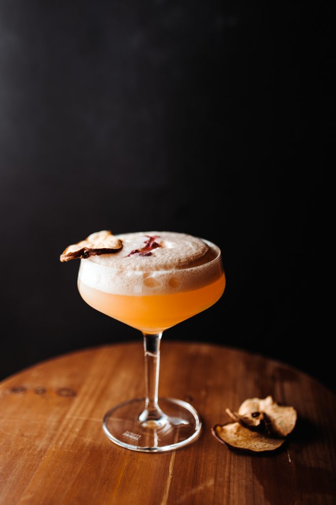 Still Life Fotografie