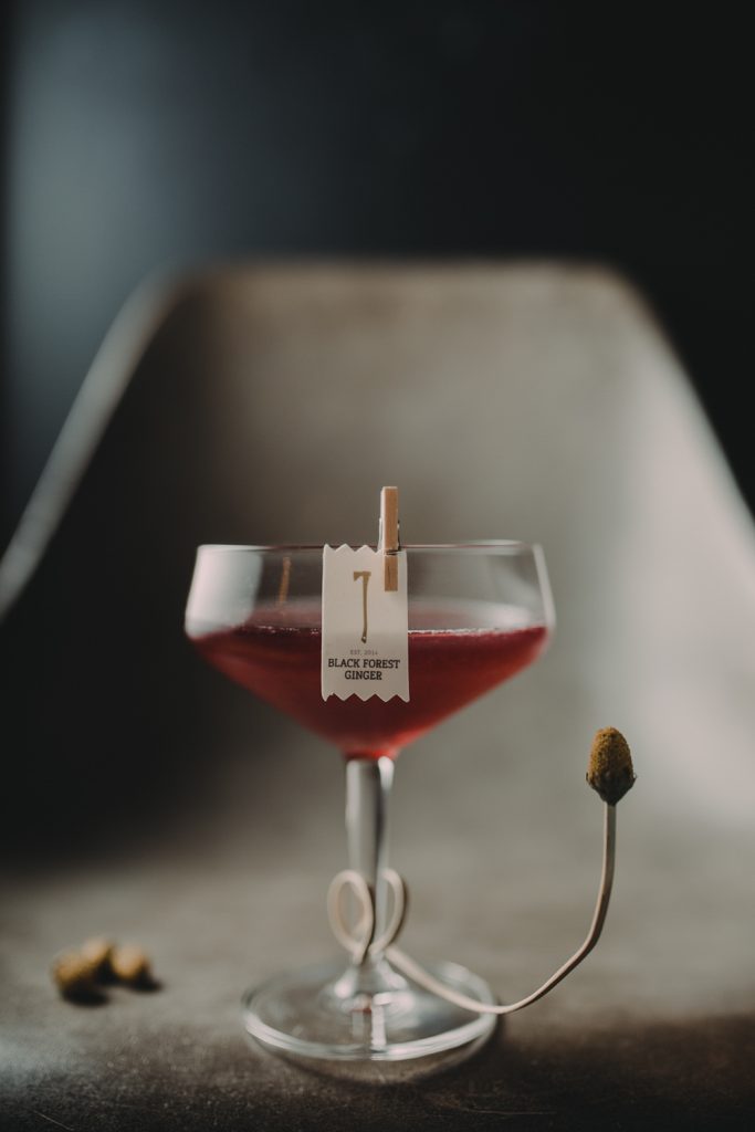 Still Life Fotografie