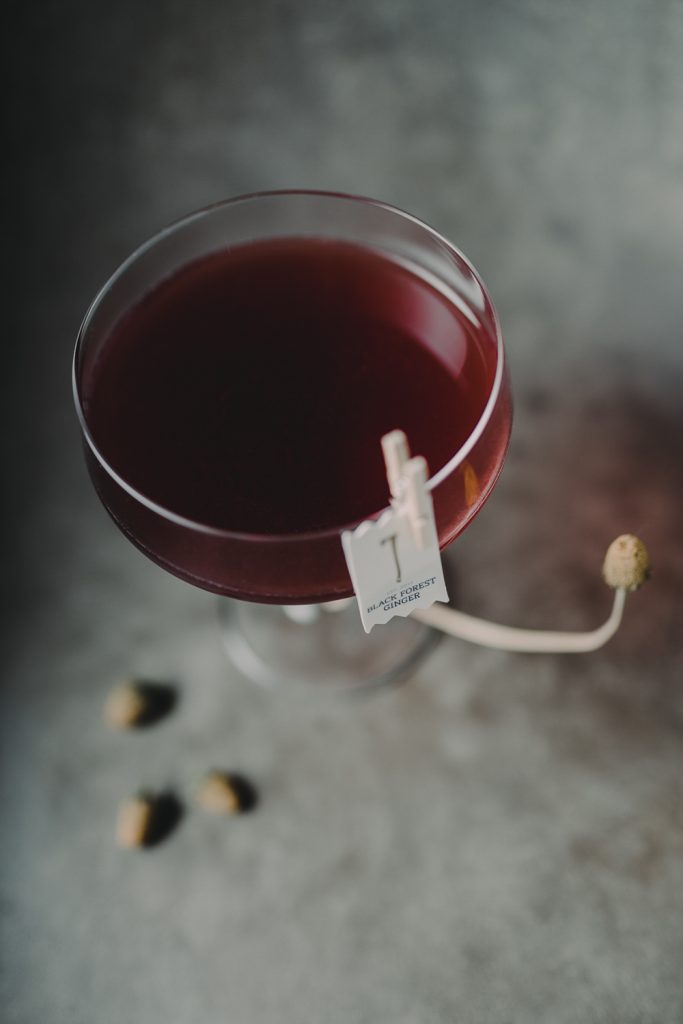 Still Life Fotografie