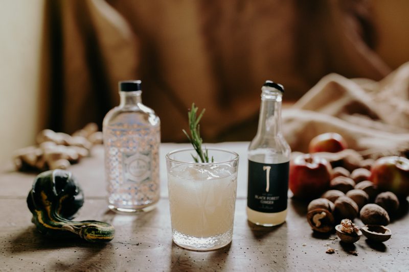 Still Life Fotografie