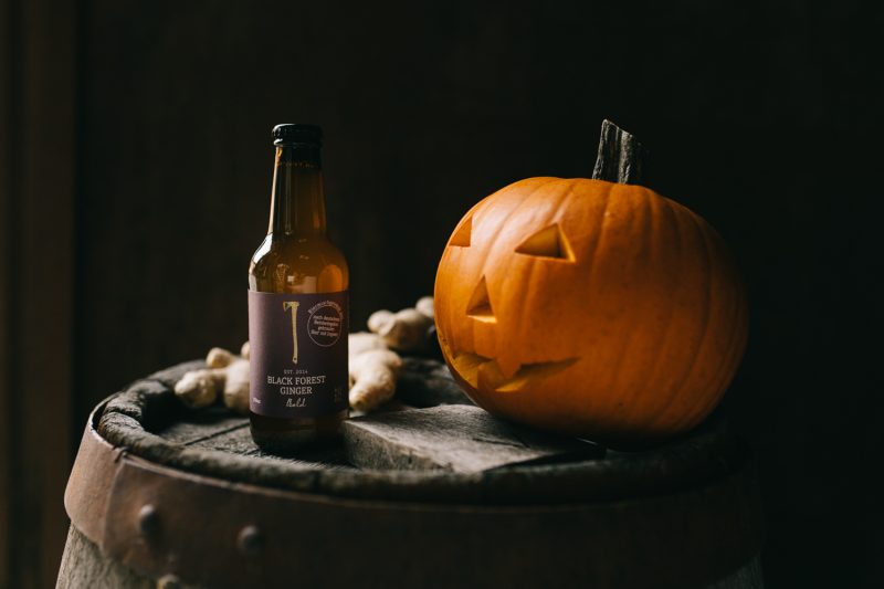 Still Life Fotografie