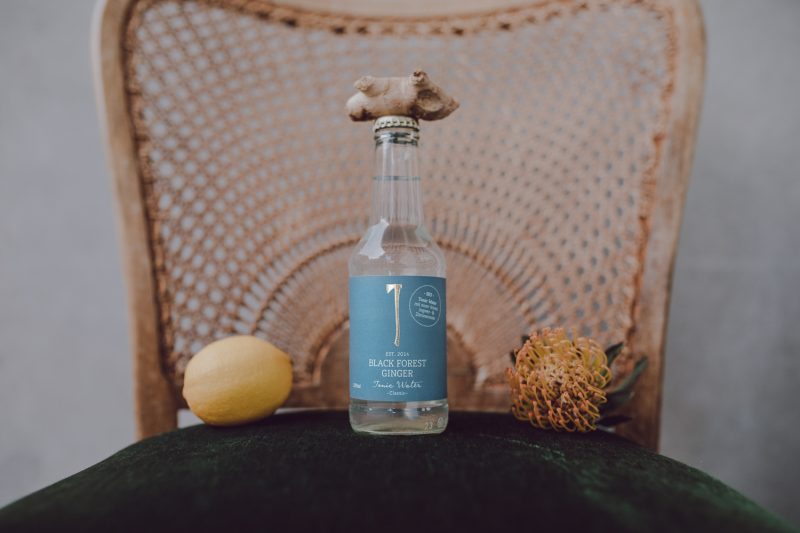 Still Life Fotografie