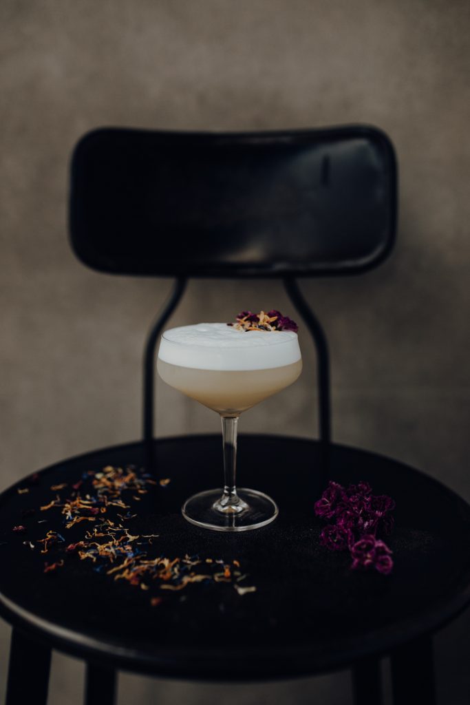 Still Life Fotografie