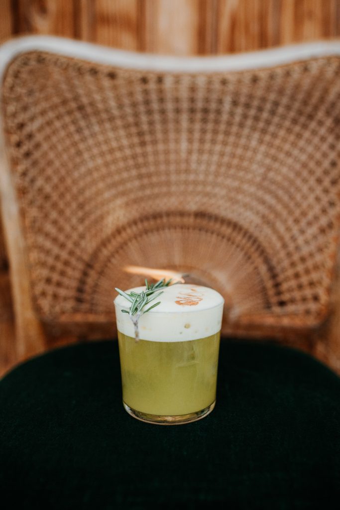 Still Life Fotografie