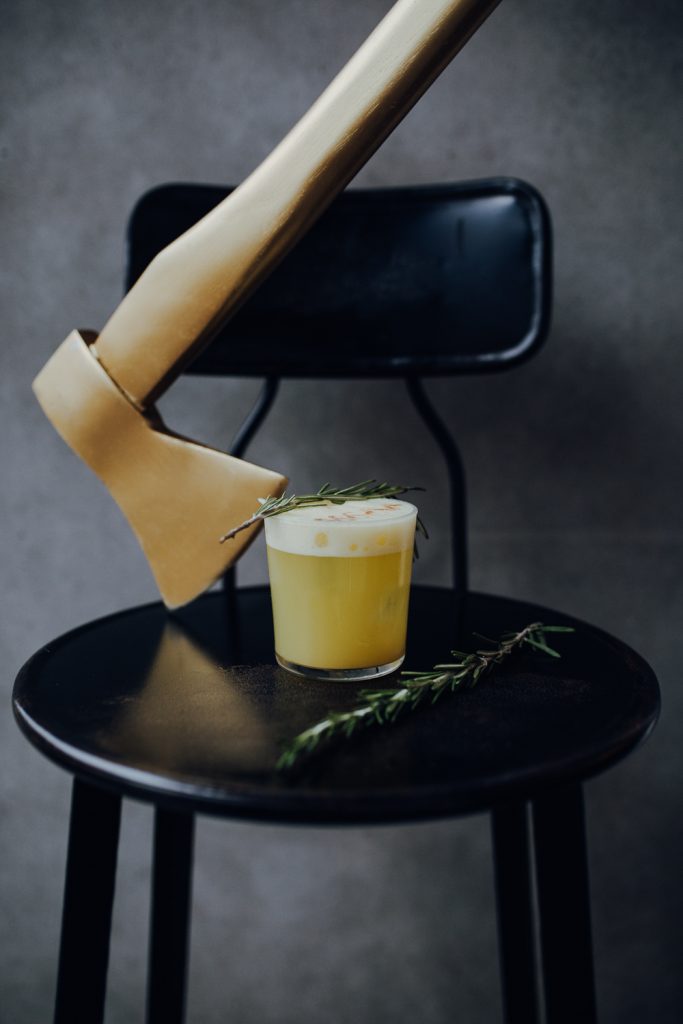 Still Life Fotografie