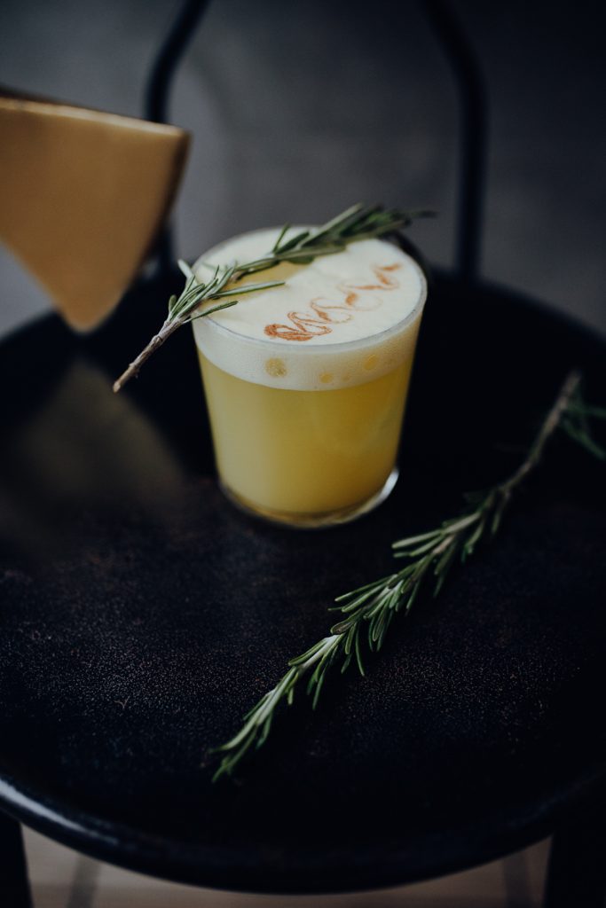 Still Life Fotografie