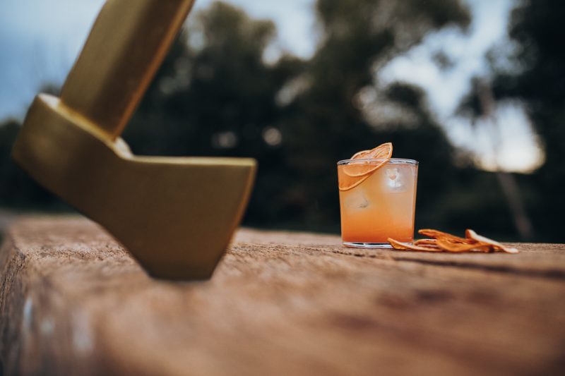 Still Life Fotografie