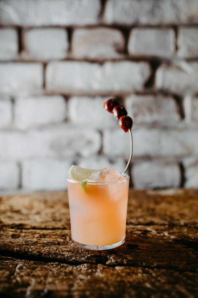 Still Life Fotografie