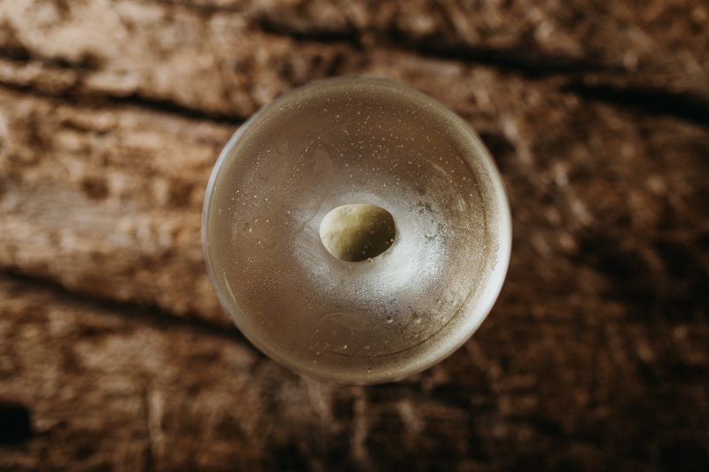 Still Life Fotografie