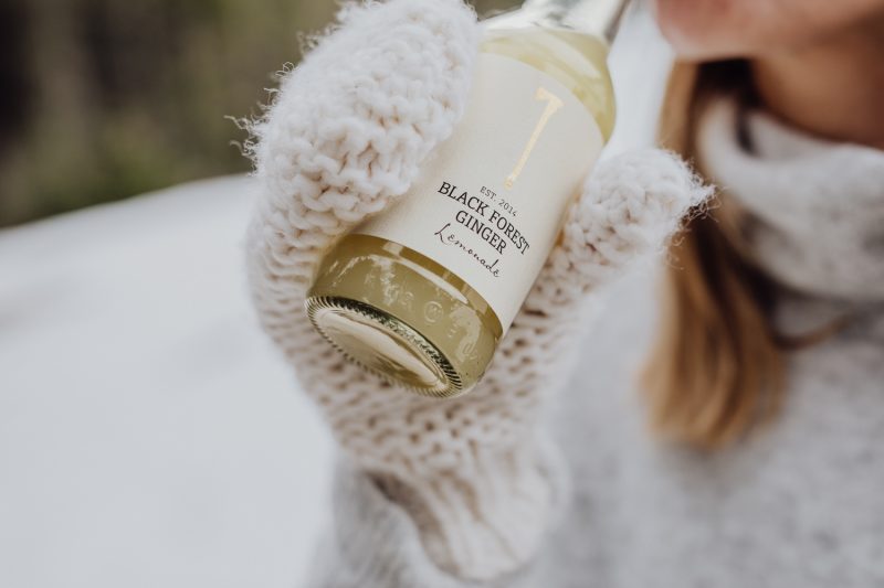 Werbefotograf Lörrach