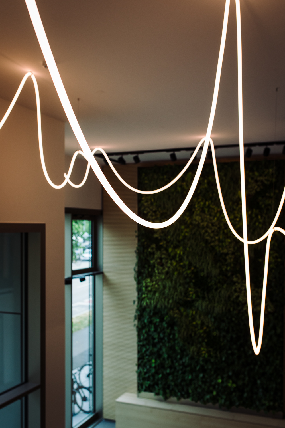 Business Fotograf Basel