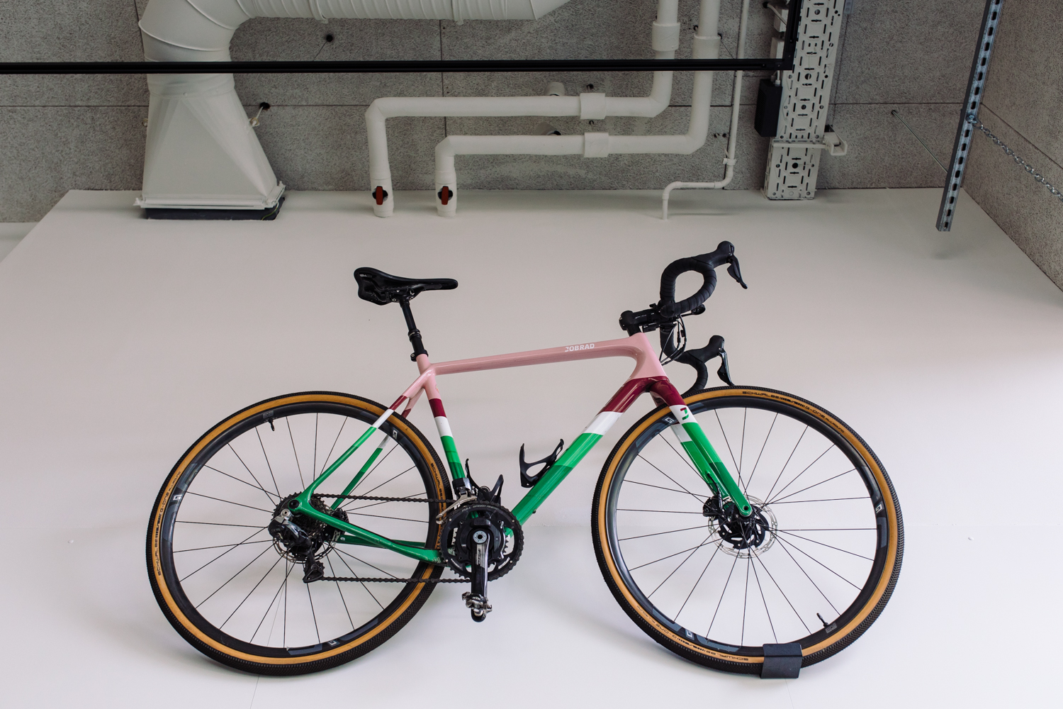 Business Fotografie Basel